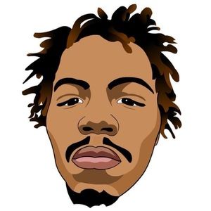 Meet your Posher, Mario